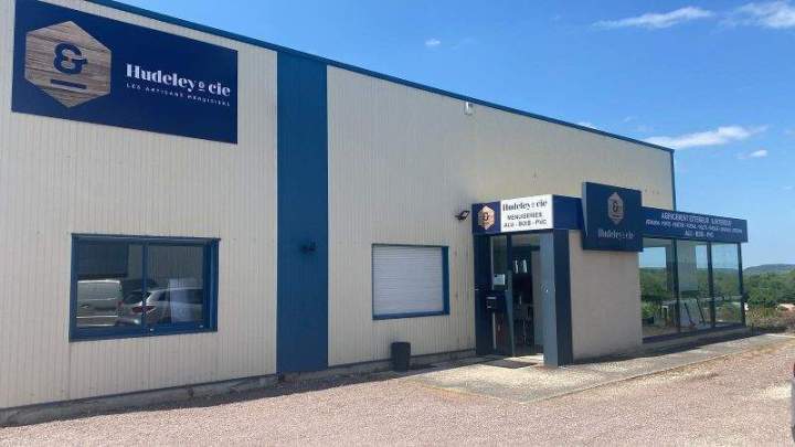 facade hudeley bandeausite bccb
